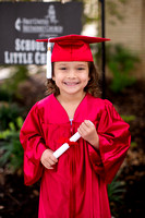 kinder grad downloads